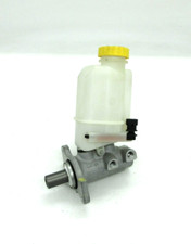 Pompa freni lucas usato Pompa freni lucas usato  Novedrate