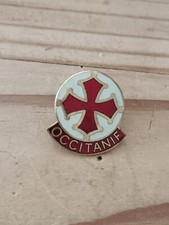 Pin pins pin d'occasion  France
