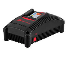 Chargeur batterie ion d'occasion  Lorient