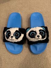 Beanie boo panda for sale  FARNHAM