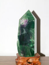 Fluorit kristall belisk gebraucht kaufen  Schortens