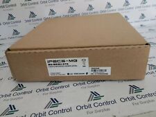 Placa de interface LG-Ericsson MG-BRIB2.STG / 2 SO/TO (4CHS) TKSN9105901 comprar usado  Enviando para Brazil