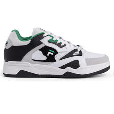 Fila ffm0383 13063white usato  Napoli