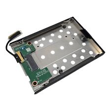 Hdd ssd adapter gebraucht kaufen  Fürth