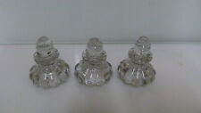 Antique glass drawer for sale  SALTBURN-BY-THE-SEA