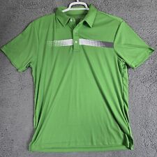 Sligo golf polo for sale  Mazomanie
