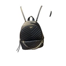 Victoria secret mini for sale  Colorado Springs