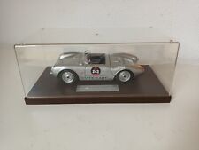 Modellauto maisto porsche gebraucht kaufen  Coesfeld