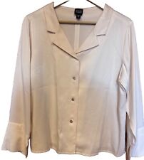 Eileen fisher 100 for sale  Salem