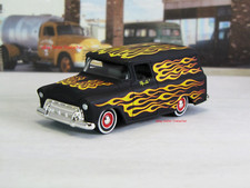 1957 chevy 3100 for sale  Rochester