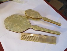 Vintage set bakelite for sale  Green Bay