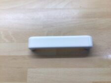 Door handles kitchen for sale  DARLINGTON
