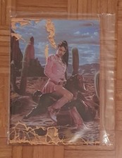 Anna pepe vera usato  Ala