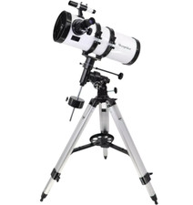 T150 1400eq astronomical for sale  USA