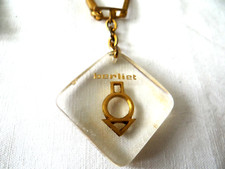 Porte cles automobile d'occasion Porte cles automobile d'occasion  Rosières-en-Santerre