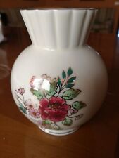 Vaso zsolnay prestigiosa usato  Vicenza