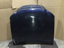 17642 motorhaube pel gebraucht kaufen  Neuhof