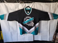 Las vegas thunder for sale  Harbor City