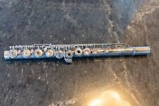 Yamaha allegro 471 for sale  Brooklyn