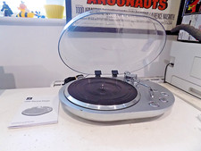 Tchibo usb turntable for sale  WATERLOOVILLE