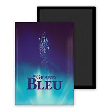 Grand bleu 1988 d'occasion  Expédié en Belgium