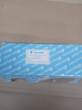Deltana dash9510ub double for sale  Colbert