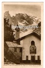 courmayeur usato courmayeur usato Valsavarenche