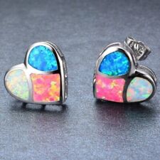 925 sterling silver for sale  Los Angeles
