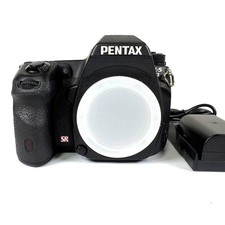 Pentax 16.3mp digital d'occasion  Expédié en Belgium