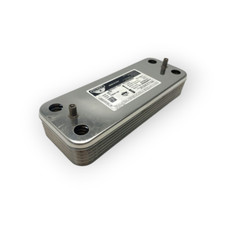 Ariston 571646 scambiatore usato  Italia
