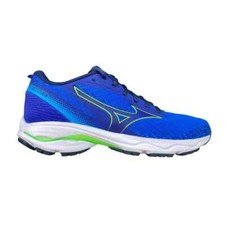 Scarpe mizuno wave usato  Rionero in Vulture