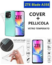 Cover custodia silicone usato  Milano