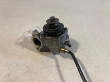 3ul 13101 yamaha for sale  Maxatawny