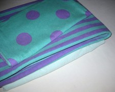 betten drei gebraucht kaufen betten drei gebraucht kaufen  Schwedt/Oder