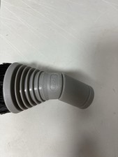 Dyson dc07 dusting for sale  ALTRINCHAM