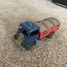 Vintage triang minic for sale  ANDOVER