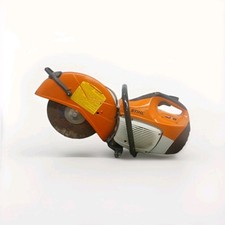 stihl 420 concrete saw for sale stihl 420 concrete saw for sale Joplin