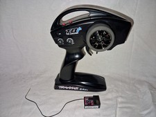 fernbedienung empfanger gebraucht kaufen fernbedienung empfanger gebraucht kaufen  Beilngries