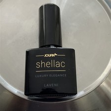 nagellack konvolut gebraucht kaufen nagellack konvolut gebraucht kaufen Strausberg-Umland