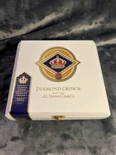 Diamond crown double for sale  Crestview
