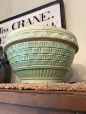 Atq american green for sale  Victor