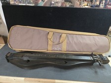 Kevin messenger mountain for sale  Spring Hill