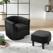 Ball cast swivel for sale  San Francisco
