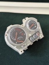 aerox tacho gebraucht kaufen aerox tacho gebraucht kaufen Wuppertal