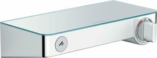 Hansgrohe ShowerTablet Select bateria prysznicowa na sprzedaż  PL