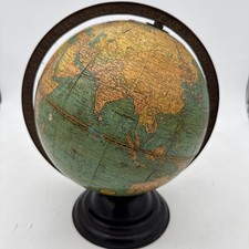 globo mundo comprar usado globo mundo comprar usado Enviando para Brazil