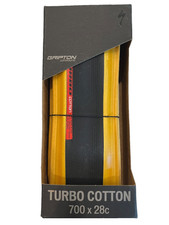 Specialized works turbo for sale  Aurora