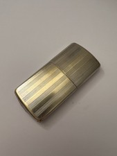 Art deco lighter usato  Castelvetro di Modena