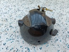 Honda 250 350 for sale  MAIDENHEAD