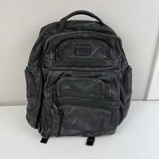 Tumi business travel for sale  Wheat Ridge